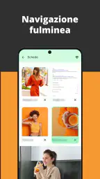 Browser video screenshot