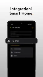 Nuki Smart Lock screenshot