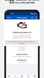 OBD Auto Doctor | OBD2 ELM 327 screenshot