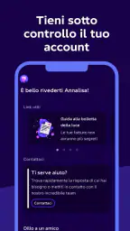 Octopus Energy screenshot