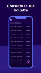 Octopus Energy screenshot