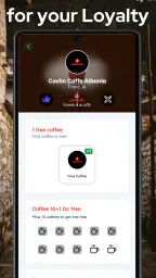 Patoko: Taxi Rides & Deals screenshot