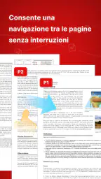 PDF Flow screenshot