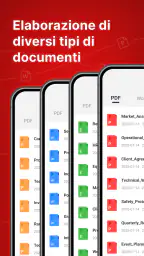 PDF Flow screenshot
