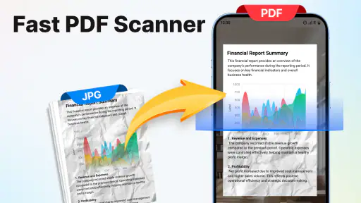 PDF Reader: Viewer, PDF Editor screenshot