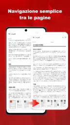 PDF X - Viewer＆Read PDF screenshot