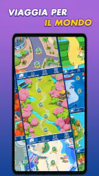 Phase 10 screenshot