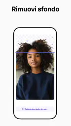 Photoroom: Editor Foto AI screenshot