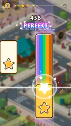 Piano Star: Rhythm Music Game screenshot
