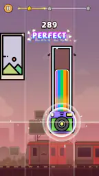 Piano Star: Rhythm Music Game screenshot