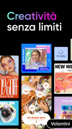 Picsart: Foto & Video Editor screenshot