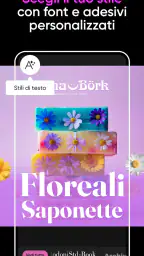 Picsart: Foto & Video Editor screenshot