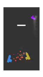 Pistol Duel screenshot