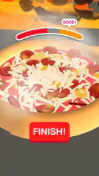 Pizzaiolo! screenshot