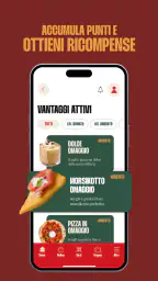 Pizzikotto screenshot