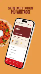 Pizzikotto screenshot