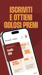 Pizzikotto screenshot