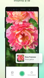 Plant Parent - Guida alla Cura screenshot
