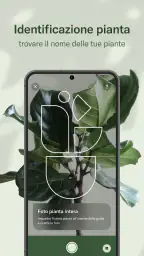 Planta - Cura le tue piante screenshot
