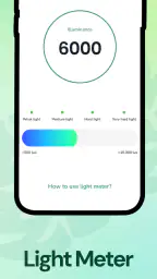 PlantScan - ID Piante AI screenshot