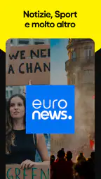 Pluto TV: Film e Serie Gratis screenshot
