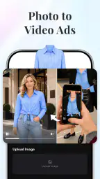 Pollo AI: Video e Immagini AI screenshot