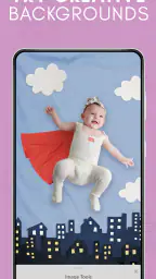 Precious - AI Photo Studio screenshot