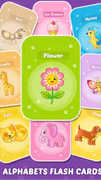 Princess Baby Phone Game screenshot