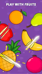 Princess Baby Phone Game screenshot