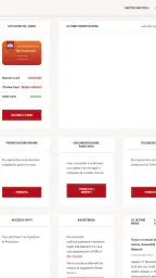 Programma My-Hospital screenshot
