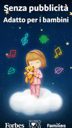 Readmio: Libri per bambini screenshot