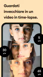 Remini - Migliora Foto con AI screenshot