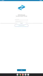 RENTRI FIR Digitale screenshot