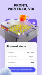 Revolut – Kids & Teens screenshot