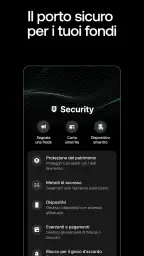 Revolut — Più che una banca screenshot