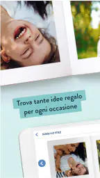 Rikorda Fast Print: stampa fot screenshot