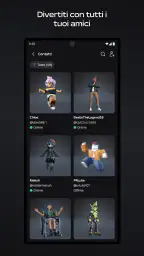 Roblox screenshot