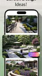RoomGPT AI - Interior Design screenshot