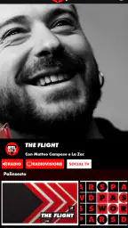 RTL 102.5 PLAY screenshot