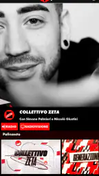RTL 102.5 PLAY screenshot