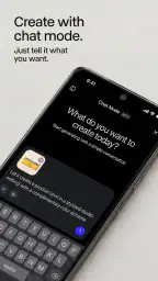 Runway: AI Image & Video screenshot