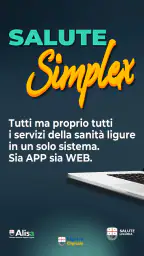 SaluteSimplex screenshot