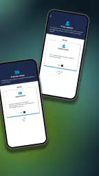 SaluteSimplex screenshot