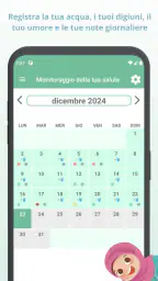 TagHalal: Scanner Cibo Halal screenshot