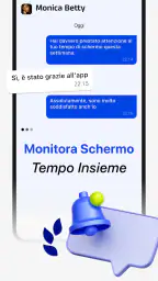 ScreenRadar screenshot