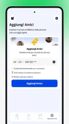 ScreenRadar screenshot