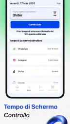 ScreenRadar screenshot