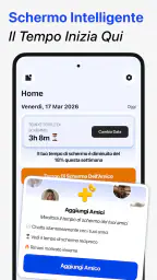 ScreenRadar screenshot