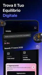 Screenza screenshot