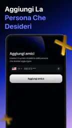 Screenza screenshot